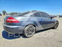 2004 Honda Accord фото