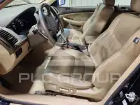 2004 Honda Accord photo