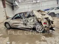 2004 Honda Accord photo