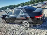 2004 Honda Accord photo