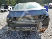 2004 Honda Accord photo