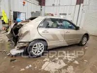 2004 Honda Accord photo