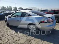 2004 Honda Accord photo