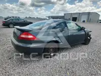 2004 Honda Accord фото