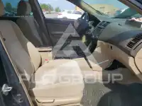 2004 Honda Accord photo
