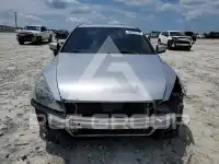 2004 Honda Accord photo
