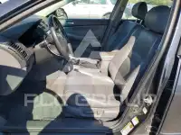 2004 Honda Accord photo