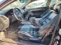 2004 Honda Accord фото