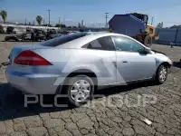 2004 Honda Accord photo