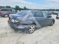 2004 Honda Accord фото