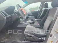 2004 Honda Accord фото