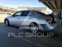 2004 Honda Accord photo