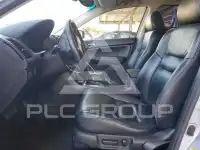 2004 Honda Accord photo