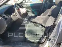 2004 Honda Accord фото