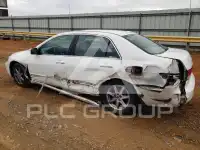 2004 Honda Accord photo