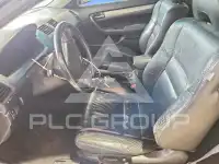 2004 Honda Accord photo