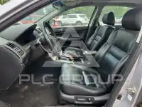 2004 Honda Accord photo
