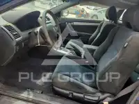 2004 Honda Accord photo