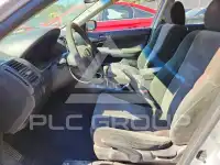 2004 Honda Accord фото