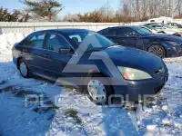 2004 Honda Accord фото