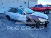 2004 Honda Accord фото