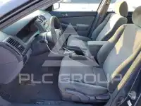 2004 Honda Accord фото