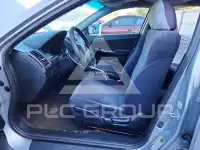 2004 Honda Accord фото