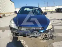 2004 Honda Accord photo