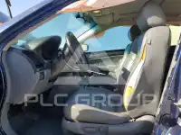 2004 Honda Accord photo
