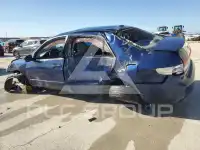 2004 Honda Accord photo