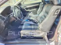 2004 Honda Accord фото