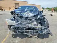 2004 Honda Accord фото