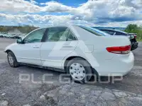 2004 Honda Accord photo