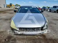 2004 Honda Accord фото