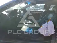 2004 Honda Accord фото