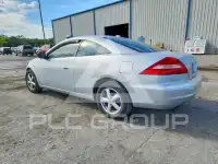 2004 Honda Accord фото