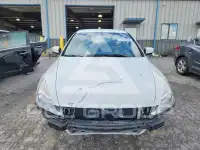 2004 Honda Accord photo