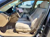 2004 Honda Accord фото