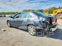 2004 Honda Accord фото