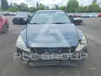 2004 Honda Accord photo