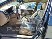 2004 Honda Accord фото