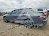 2004 Honda Accord фото