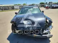 2004 Honda Accord фото