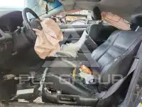 2004 Honda Accord фото