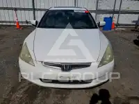 2004 Honda Accord фото