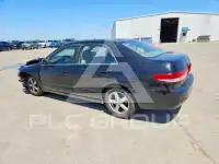 2004 Honda Accord фото