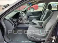 2004 Honda Accord фото