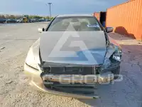 2004 Honda Accord photo