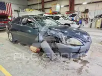 2004 Honda Accord фото