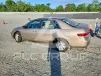 2004 Honda Accord photo